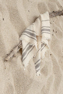 Lisa Towel