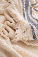 Lisa Towel