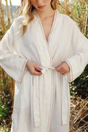 Lole Kimono