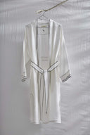 Lole Kimono