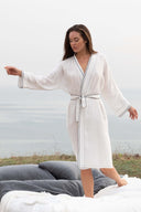 Lole Kimono