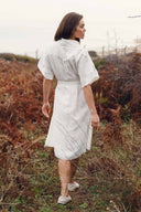 Natura Kimono