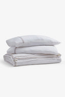 Este Duvet Cover Set (6 Pieces)
