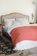 Este Duvet Cover Set (6 Pieces)