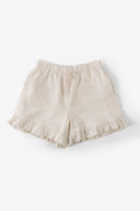 Urika (Frifri) Shorts