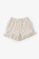 Urika (Frifri) Shorts