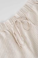 Urika (Frifri) Shorts