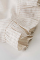 Urika (Frifri) Shorts