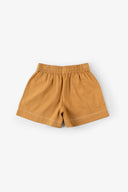 Nina Shorts