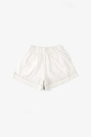 Nina Shorts