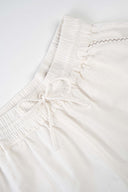 Nina Shorts