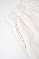 Nina Shorts
