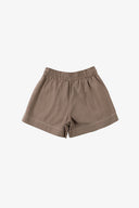 Nina Shorts
