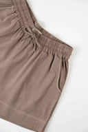 Nina Shorts