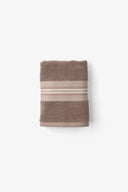 Strada Towel