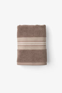 Strada Towel