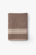 Strada Towel