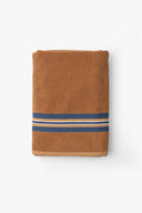 Strada Towel