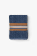 Strada Towel