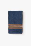 Strada Towel