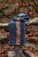 Strada Towel