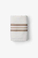 Strada Towel