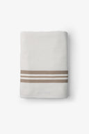 Strada Towel