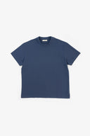 Ira Short Sleeve Top