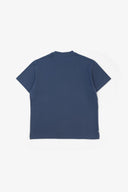 Ira Short Sleeve Top