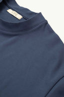 Ira Short Sleeve Top