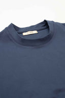 Ira Short Sleeve Top