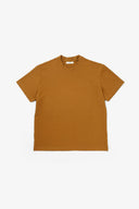Ira Short Sleeve Top