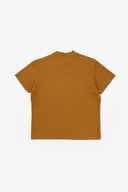 Ira Short Sleeve Top