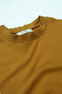 Ira Short Sleeve Top