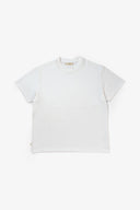 Ira Short Sleeve Top