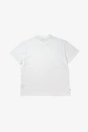 Ira Short Sleeve Top