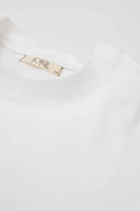 Ira Short Sleeve Top