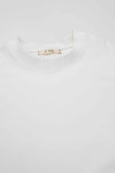 Ira Short Sleeve Top