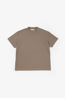 Ira Short Sleeve Top