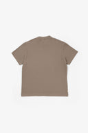 Ira Short Sleeve Top