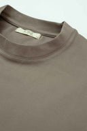 Ira Short Sleeve Top