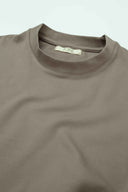 Ira Short Sleeve Top