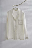 Natura Long Sleeve Top