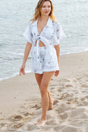 Amor Shorts