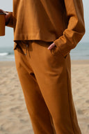Aneysha Pants