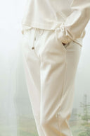Aneysha Long Pant