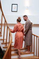 Lavinia Kimono