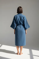 Lavinia Kimono
