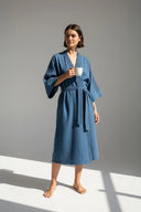 Lavinia Kimono