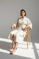 Lavinia Kimono